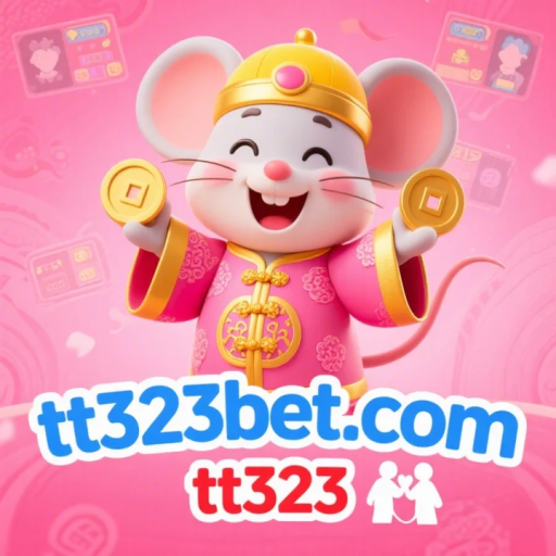 tt323
