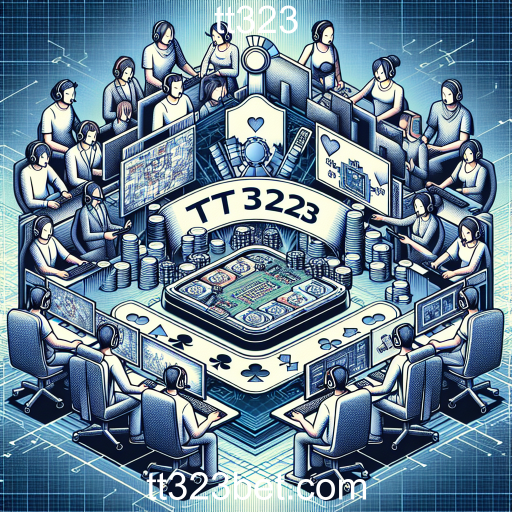 A Evolução dos Jogos Multijogador: Conectando Jogadores em Todo o Mundo